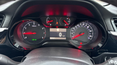 Vauxhall Corsa 1.2 SE 5dr Petrol Hatchback